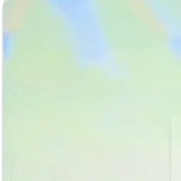 Profile image of 권숝영