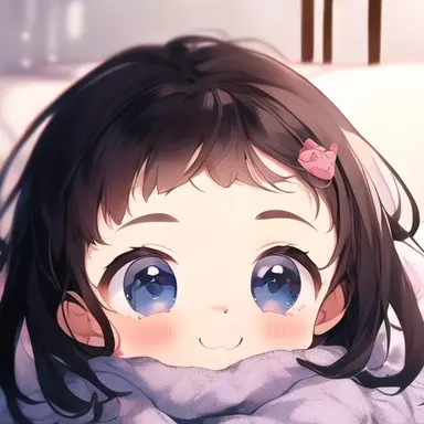 Profile image of 서예