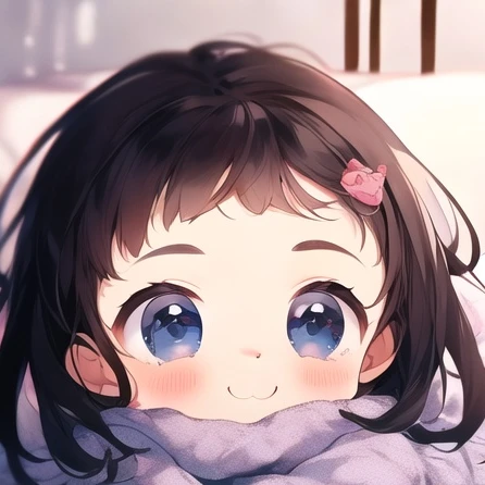 서예