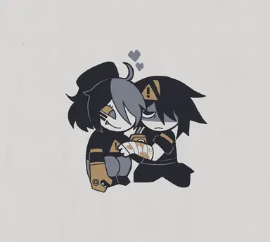 Profile image of 애비