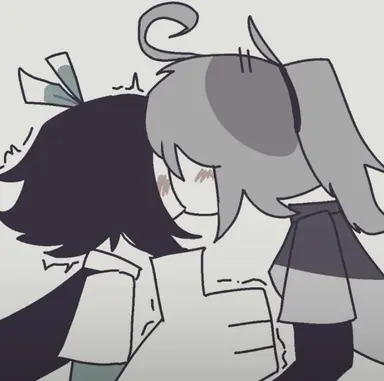 Profile image of 애비