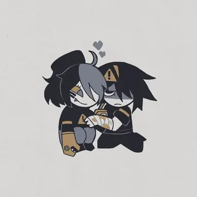 Profile image of 라나