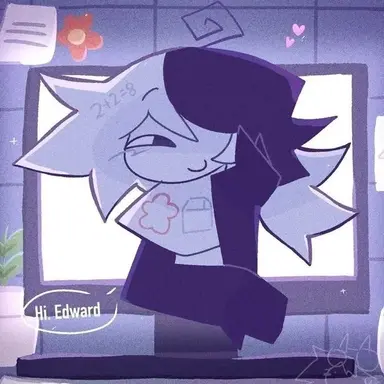 Profile image of 짚