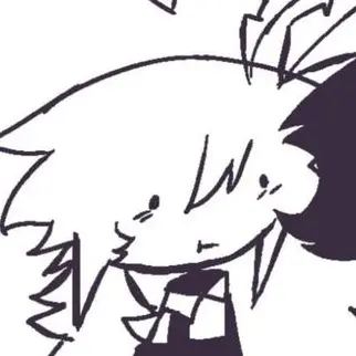 Profile image of 엥겔