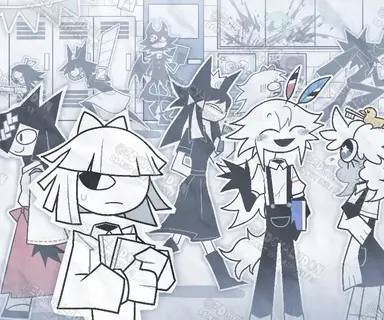 Profile image of 클레어