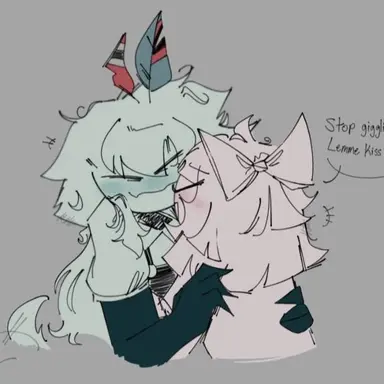 Profile image of 클레어