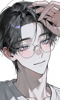 Profile image of 透