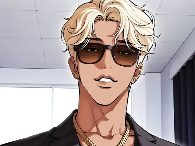Profile image of ダンテ