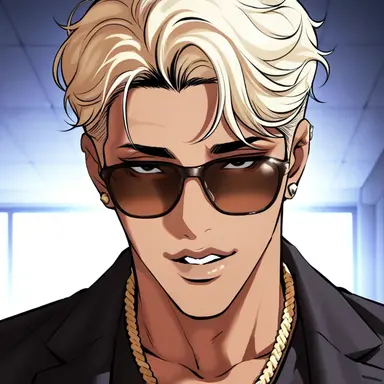 Profile image of ダンテ