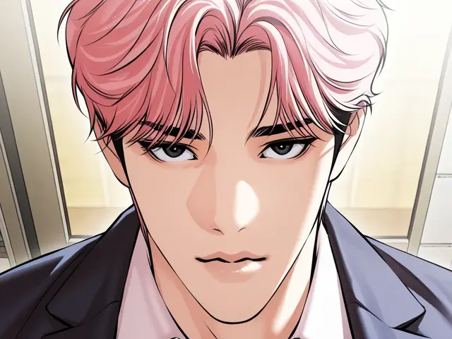 Profile image of ユウマ