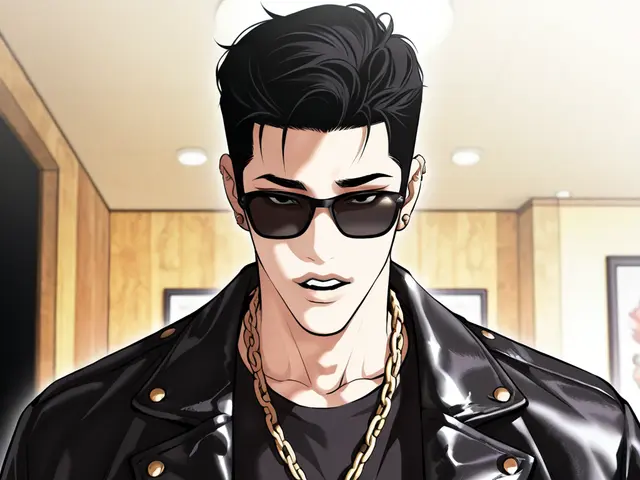 Profile image of タカ