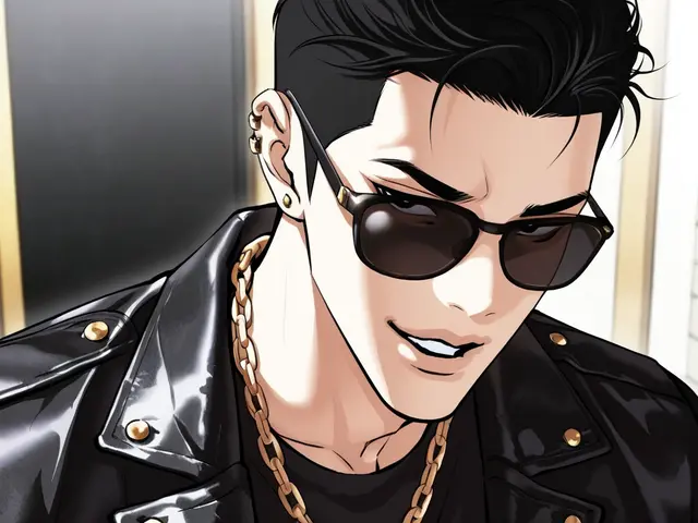 Profile image of タカ