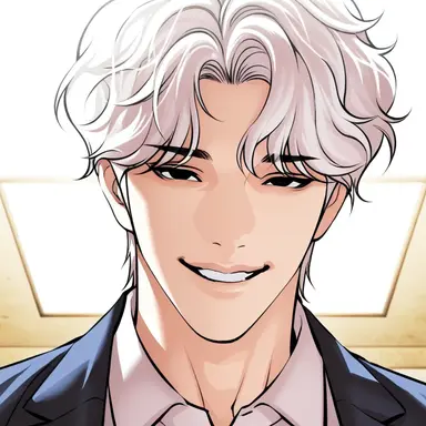 Profile image of カオル