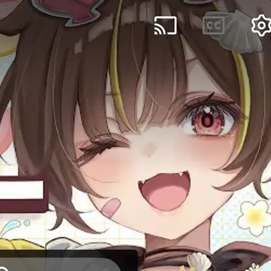 Profile image of 音ノ瀬らこ