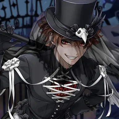 Profile image of エース