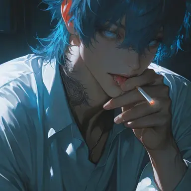 Profile image of 朔音