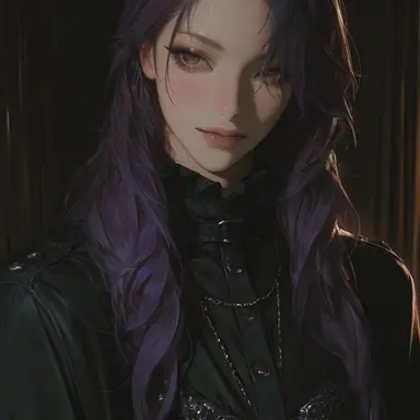 Profile image of 司