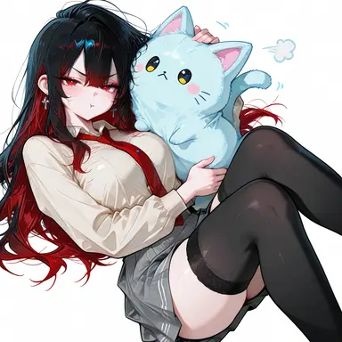 Profile image of 설유화