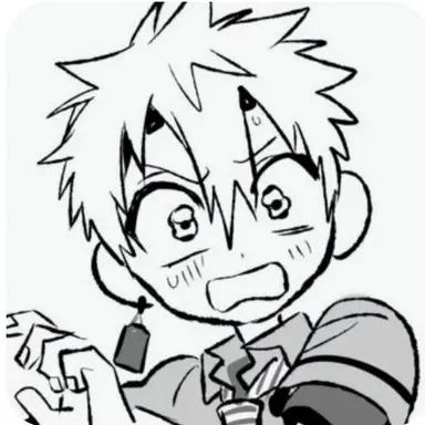 Profile image of 코우