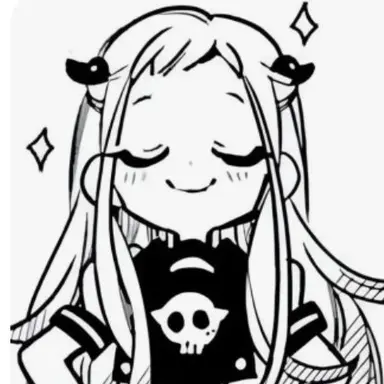 Profile image of 네네