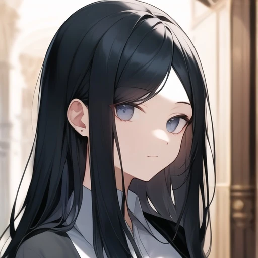 권채린