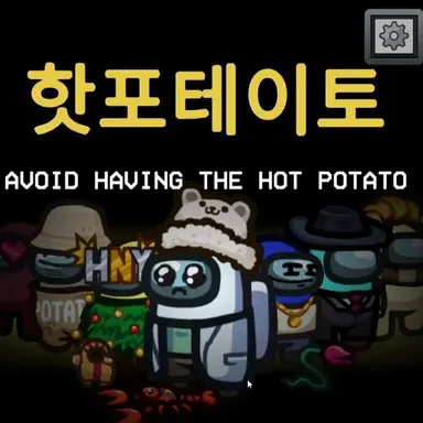 Profile image of ㅢ