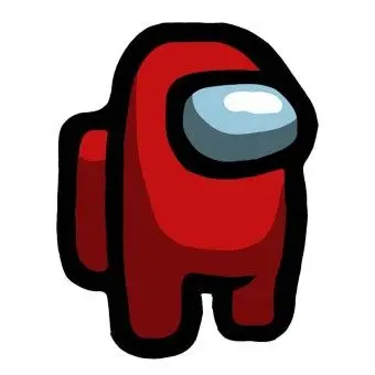 Profile image of 토마토