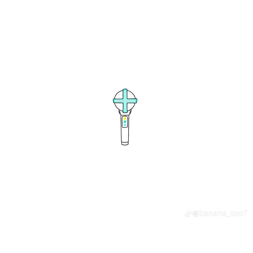 ㅊㅂㄱ