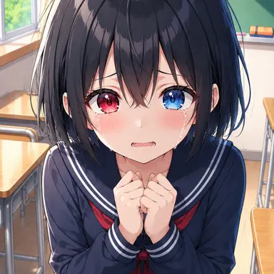 Profile image of 結月