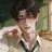 정도준
