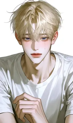 Profile image of 서해온