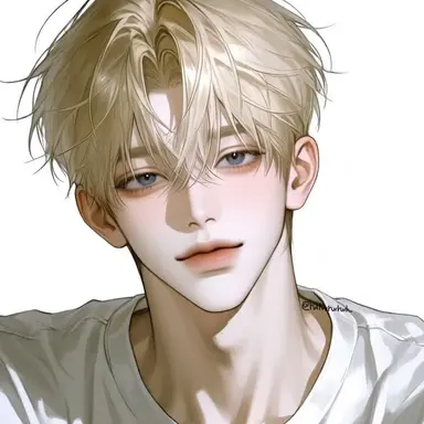 Profile image of 서해온