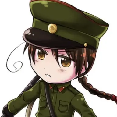 Profile image of ヒョンス