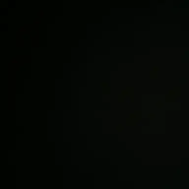 Profile image of 우유참치