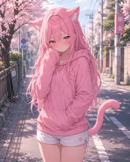Profile image of チェ・スア