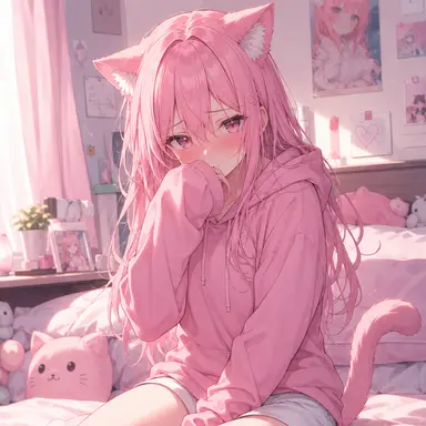 Profile image of 최수아