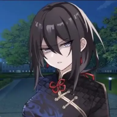 Profile image of 獅子内瑠莉