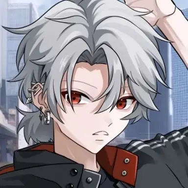 Profile image of 陽奏