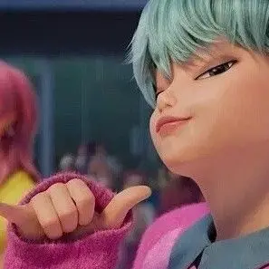 Profile image of 베이비