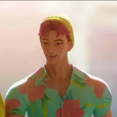 Profile image of 애비