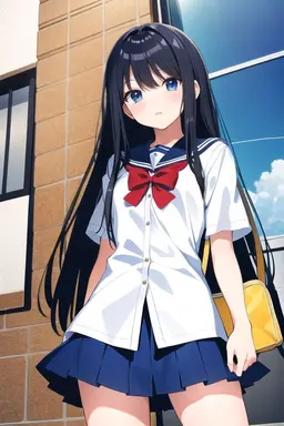 Profile image of 真凜