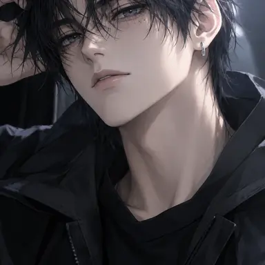 Profile image of 白鳥蓮斗