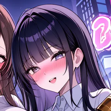 Profile image of 結