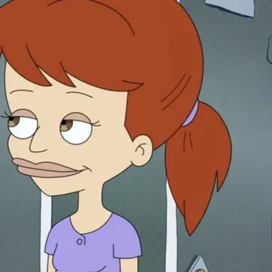 Profile image of Jessi Glaser