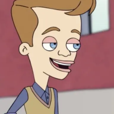 Profile image of Matthew MacDell