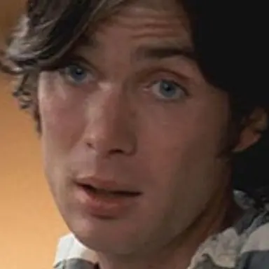 Profile image of Neil Lewis