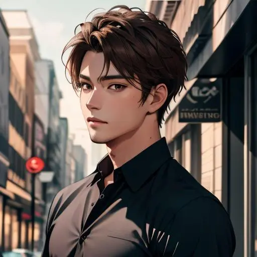 SlowBin4822의 이현우