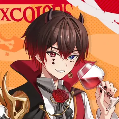 Profile image of あっと