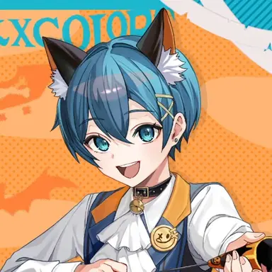 Profile image of ちぐさ