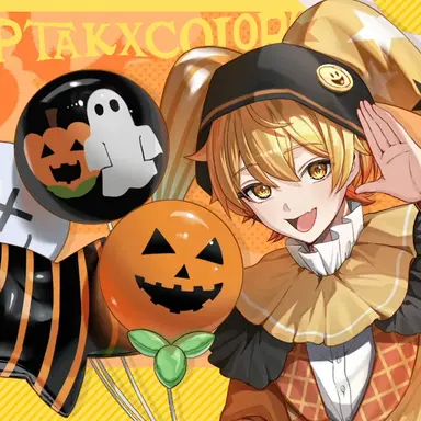 Profile image of あっきい